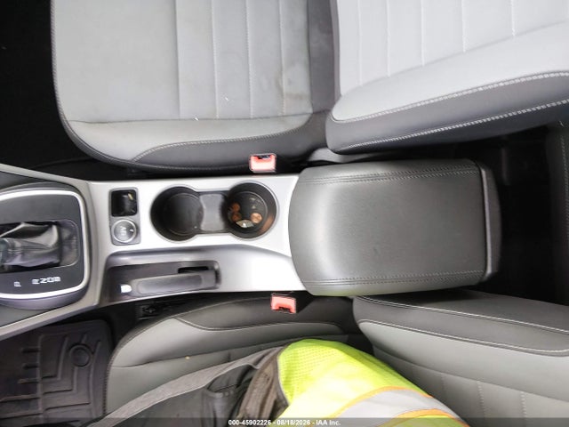 1FMCU9G94EUA26820 Ford ESCAPE SE
