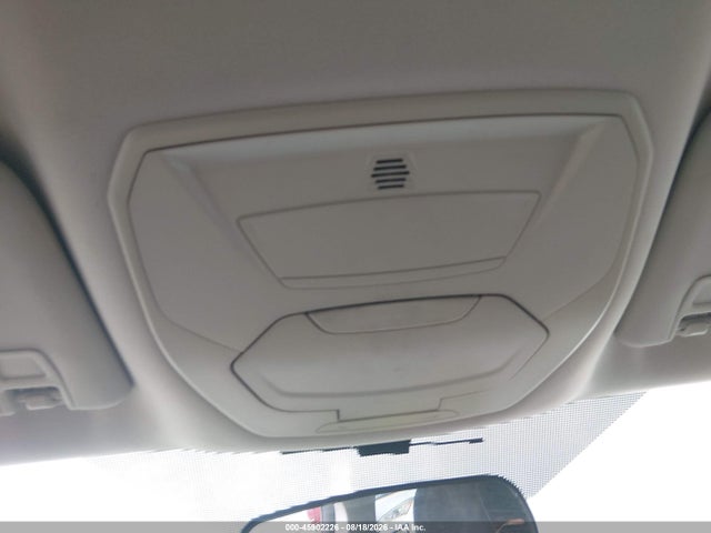 1FMCU9G94EUA26820 Ford ESCAPE SE