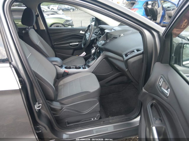1FMCU9G94EUA26820 Ford ESCAPE SE