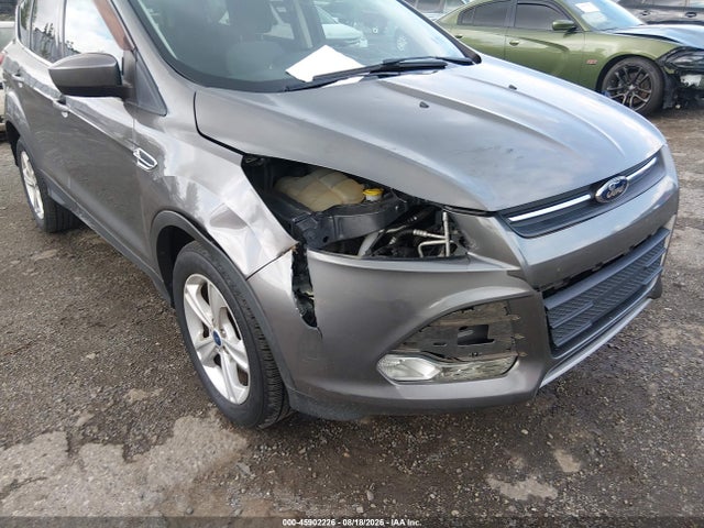 1FMCU9G94EUA26820 Ford ESCAPE SE
