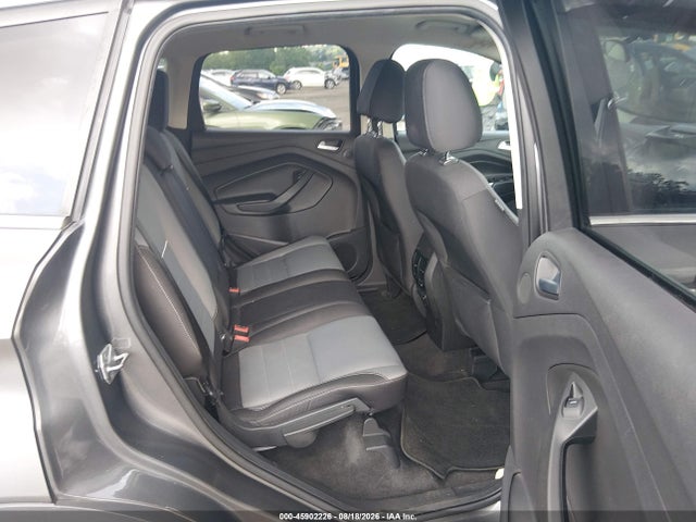 1FMCU9G94EUA26820 Ford ESCAPE SE