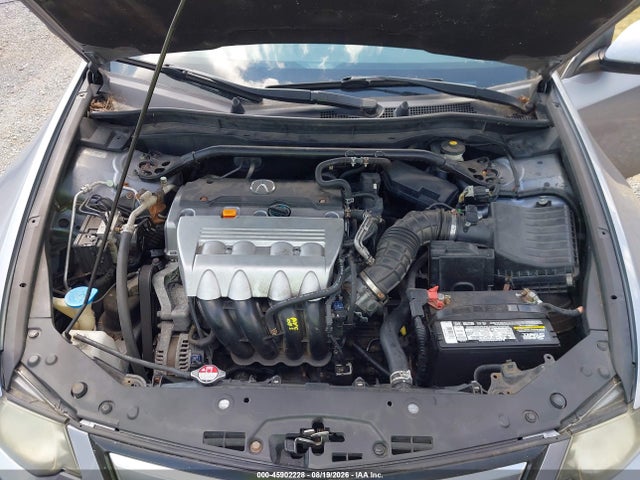 Aukcja sprzedaży 2012 Acura Tsx 2.4, vin: JH4CU2F48CC014771, numer aukcji: 45902228