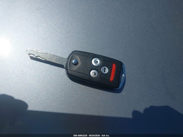 Aukcja sprzedaży 2012 Acura Tsx 2.4, vin: JH4CU2F48CC014771, numer aukcji: 45902228