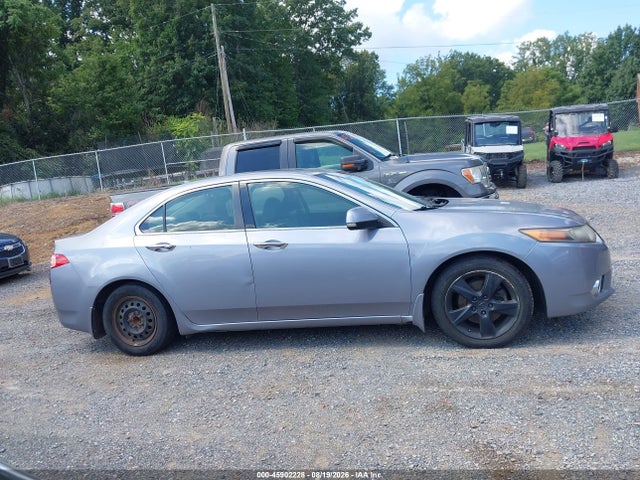 Aukcja sprzedaży 2012 Acura Tsx 2.4, vin: JH4CU2F48CC014771, numer aukcji: 45902228