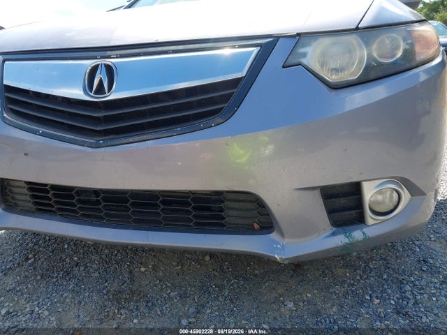 Aukcja sprzedaży 2012 Acura Tsx 2.4, vin: JH4CU2F48CC014771, numer aukcji: 45902228