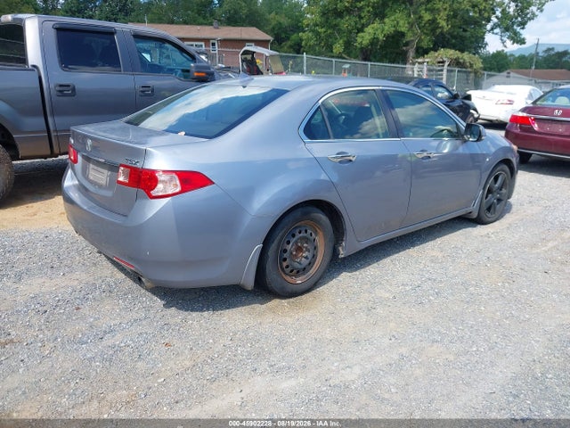 Aukcja sprzedaży 2012 Acura Tsx 2.4, vin: JH4CU2F48CC014771, numer aukcji: 45902228