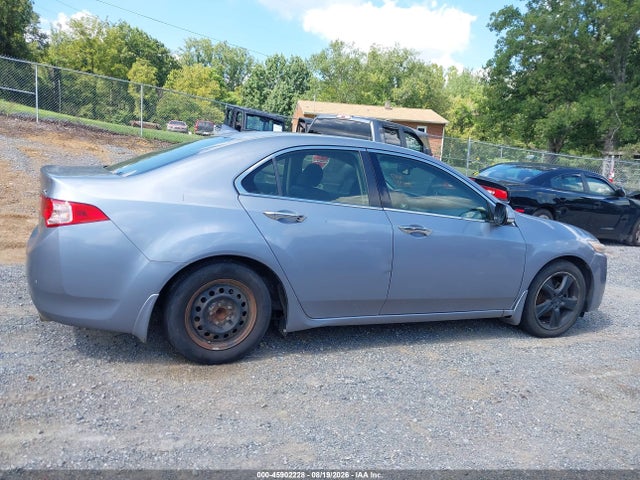 Aukcja sprzedaży 2012 Acura Tsx 2.4, vin: JH4CU2F48CC014771, numer aukcji: 45902228