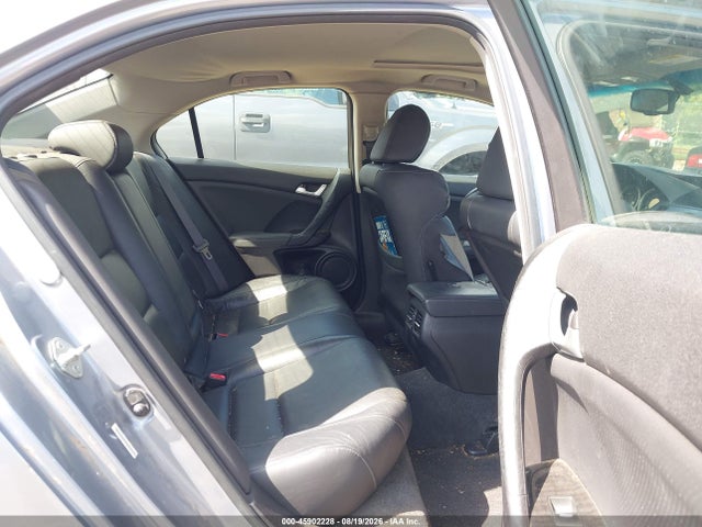Aukcja sprzedaży 2012 Acura Tsx 2.4, vin: JH4CU2F48CC014771, numer aukcji: 45902228