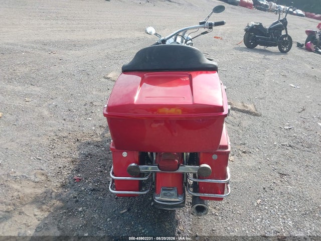 Продаж на аукціоні авто 2003 Harley-davidson Flhpi, vin: 1HD1FHW143Y709228, номер лоту: 45902231