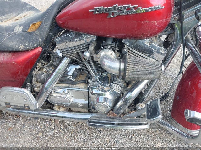 Продаж на аукціоні авто 2003 Harley-davidson Flhpi, vin: 1HD1FHW143Y709228, номер лоту: 45902231