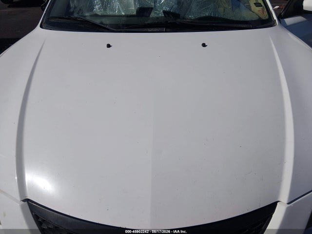 Продаж на аукціоні авто 2004 Mazda Mazda3 I, vin: JM1BK12F341188734, номер лоту: 45902242