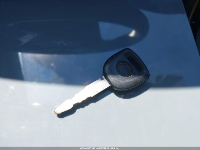 Продаж на аукціоні авто 2004 Mazda Mazda3 I, vin: JM1BK12F341188734, номер лоту: 45902242