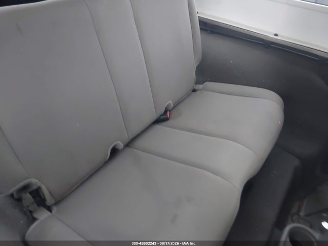 45902243 :رقم المزاد ، 1J4FA44S76P726409 vin ، 2006 Jeep Wrangler Unlimited مزاد بيع