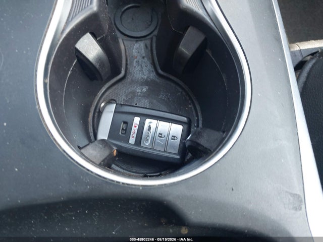 Продажа на аукционе авто 2014 Acura Mdx, vin: 5FRYD3H20EB001686, номер лота: 45902246
