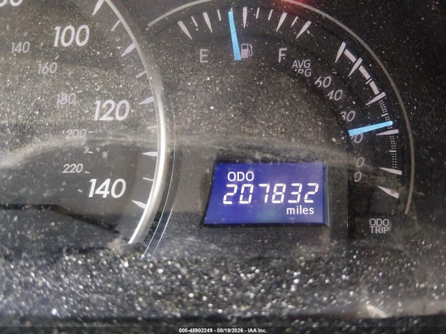 Продаж на аукціоні авто 2014 Toyota Camry Le, vin: 4T1BF1FK5EU406969, номер лоту: 45902249