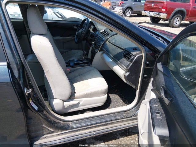 Продаж на аукціоні авто 2014 Toyota Camry Le, vin: 4T1BF1FK5EU406969, номер лоту: 45902249