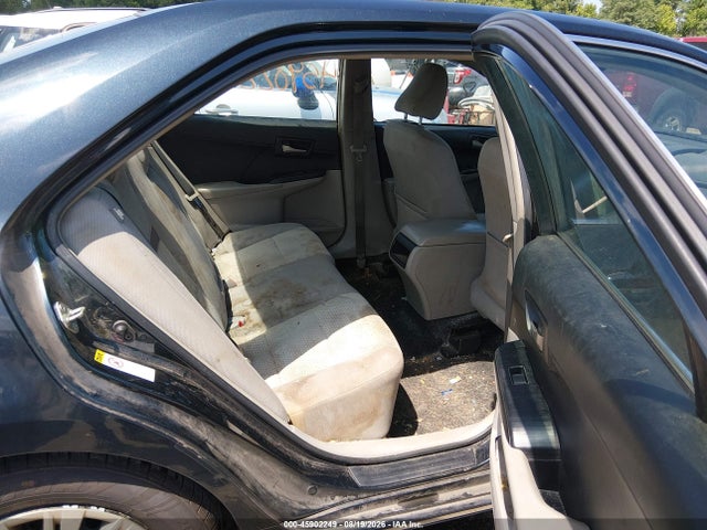 Продаж на аукціоні авто 2014 Toyota Camry Le, vin: 4T1BF1FK5EU406969, номер лоту: 45902249