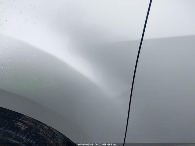 45902256 :رقم المزاد ، 2GNFLGEK3G6297259 vin ، 2016 Chevrolet Equinox Ltz مزاد بيع