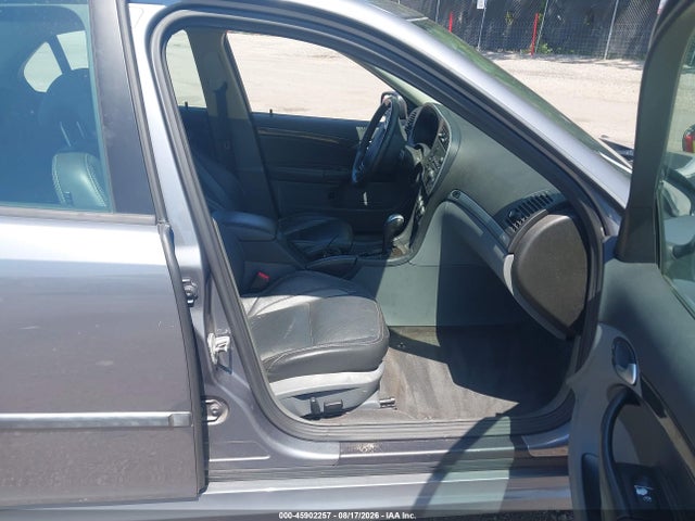 Aukcja sprzedaży 2007 Saab 9-3 2.0t, vin: YS3FD49Y671145037, numer aukcji: 45902257