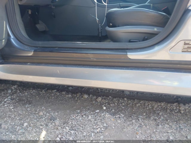 Aukcja sprzedaży 2007 Saab 9-3 2.0t, vin: YS3FD49Y671145037, numer aukcji: 45902257
