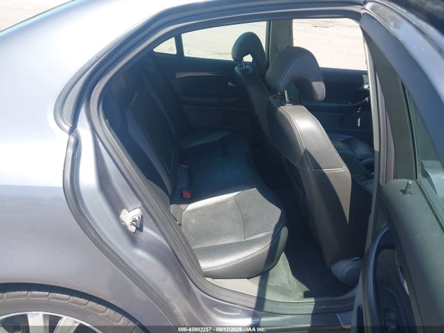 Aukcja sprzedaży 2007 Saab 9-3 2.0t, vin: YS3FD49Y671145037, numer aukcji: 45902257