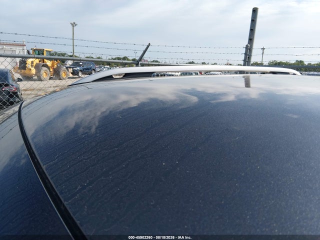 2019 Jeep Cherokee Limited 4x4 მანქანა იყიდება აუქციონზე, vin: 1C4PJMDX8KD185713, აუქციონის ნომერი: 45902260
