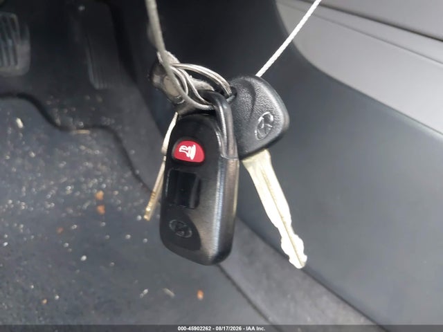 Продаж на аукціоні авто 2020 Hyundai Elantra Se, vin: KMHD74LF7LU979142, номер лоту: 45902262