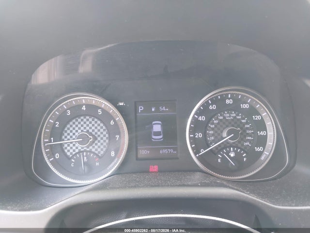 Продаж на аукціоні авто 2020 Hyundai Elantra Se, vin: KMHD74LF7LU979142, номер лоту: 45902262