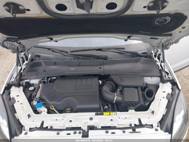 Продажа на аукционе авто 2020 Jaguar E-pace P250 Awd Automatic, vin: SADFK2FX7L1Z85047, номер лота: 45902276