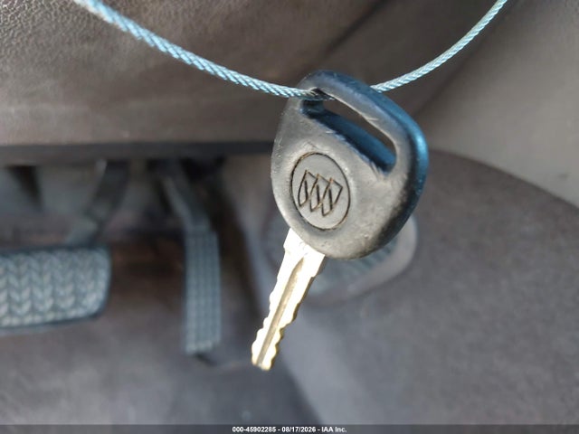 Продаж на аукціоні авто 2015 Buick Enclave Leather, vin: 5GAKRBKD3FJ343500, номер лоту: 45902285