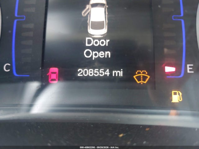 Chrysler 200 Limited 2016 1C3CCCAB4GN143587 Image 15