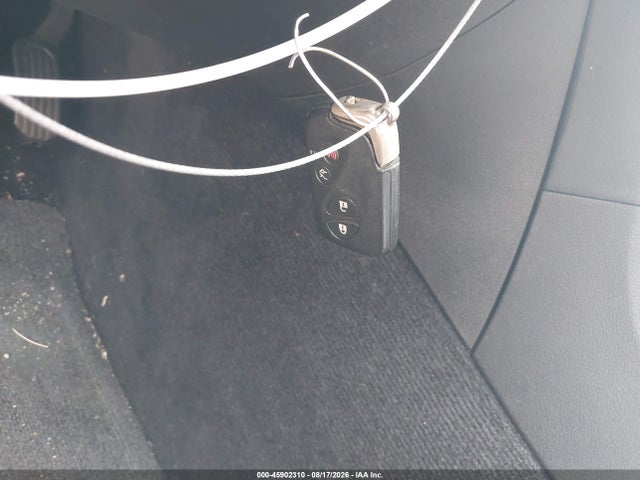 Продаж на аукціоні авто 2007 Lexus Es 350, vin: JTHBJ46G972015417, номер лоту: 45902310