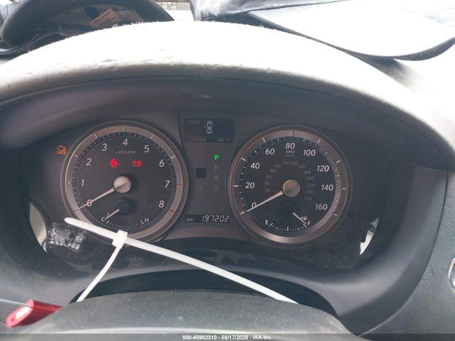 Продаж на аукціоні авто 2007 Lexus Es 350, vin: JTHBJ46G972015417, номер лоту: 45902310