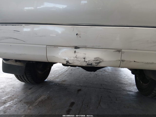 Продажа на аукционе авто 2004 Lexus Gx 470, vin: JTJBT20X240053410, номер лота: 45902323