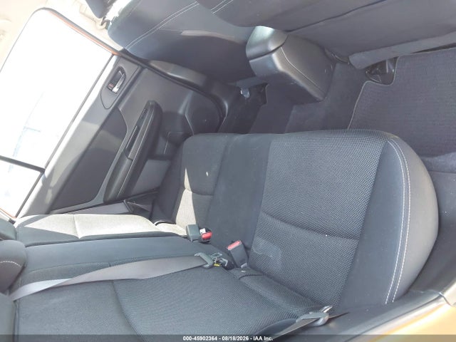 2014 Subaru Xv Crosstrek 2.0i Premium მანქანა იყიდება აუქციონზე, vin: JF2GPACC6E8290955, აუქციონის ნომერი: 45902364