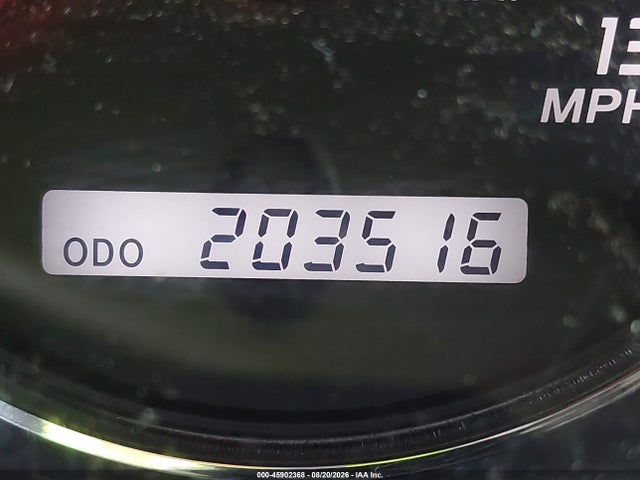 Продажа на аукционе авто 2005 Lexus Gx 470, vin: JTJBT20X050086889, номер лота: 45902368