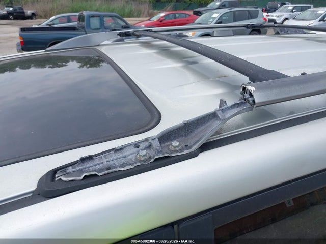 Продажа на аукционе авто 2005 Lexus Gx 470, vin: JTJBT20X050086889, номер лота: 45902368
