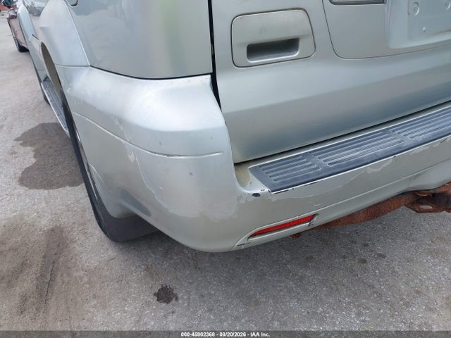 Продажа на аукционе авто 2005 Lexus Gx 470, vin: JTJBT20X050086889, номер лота: 45902368