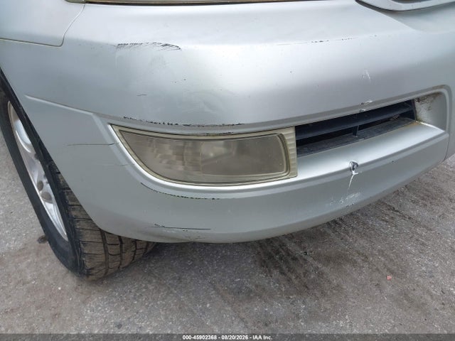 Продажа на аукционе авто 2005 Lexus Gx 470, vin: JTJBT20X050086889, номер лота: 45902368