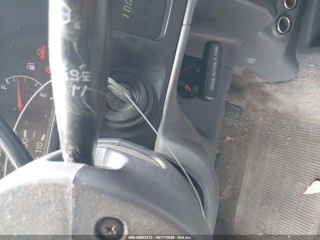 Продаж на аукціоні авто 1998 Toyota Tacoma, vin: 4TANL42NXWZ146094, номер лоту: 45902372