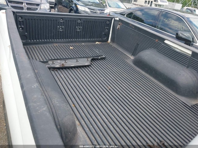Продаж на аукціоні авто 1998 Toyota Tacoma, vin: 4TANL42NXWZ146094, номер лоту: 45902372