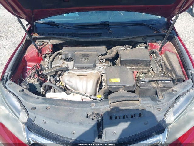 Продаж на аукціоні авто 2015 Toyota Camry Se, vin: 4T1BF1FK1FU893010, номер лоту: 45902386