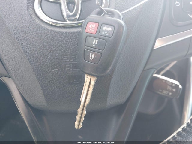 Продаж на аукціоні авто 2015 Toyota Camry Se, vin: 4T1BF1FK1FU893010, номер лоту: 45902386