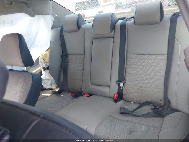 Продаж на аукціоні авто 2015 Toyota Camry Se, vin: 4T1BF1FK1FU893010, номер лоту: 45902386