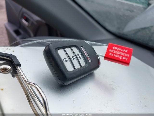 Продаж на аукціоні авто 2013 Honda Accord Ex-l, vin: 1HGCR2F88DA090642, номер лоту: 45902387