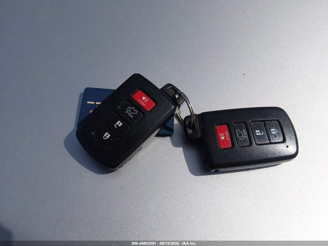 Aukcja sprzedaży 2013 Toyota Rav4 Limited, vin: 2T3DFREV2DW070349, numer aukcji: 45902391