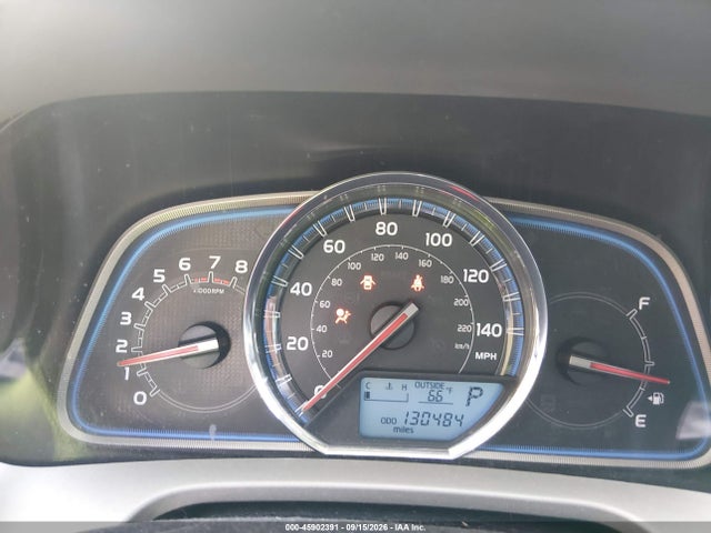 Aukcja sprzedaży 2013 Toyota Rav4 Limited, vin: 2T3DFREV2DW070349, numer aukcji: 45902391