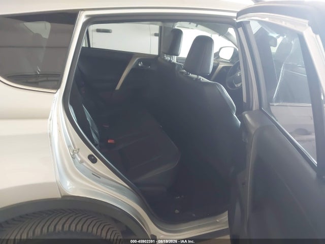 Aukcja sprzedaży 2013 Toyota Rav4 Limited, vin: 2T3DFREV2DW070349, numer aukcji: 45902391