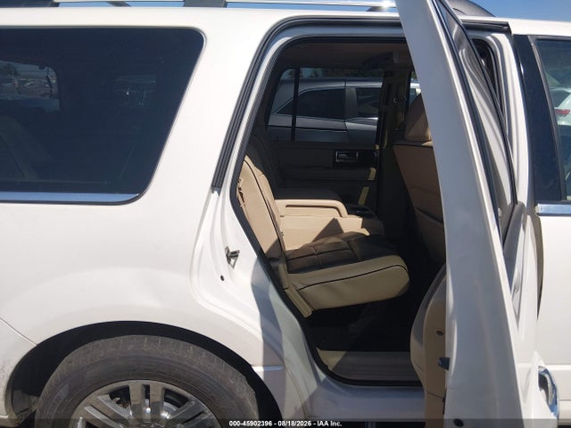 45902396 :رقم المزاد ، 5LMFU27518LJ07475 vin ، 2008 Lincoln Navigator مزاد بيع