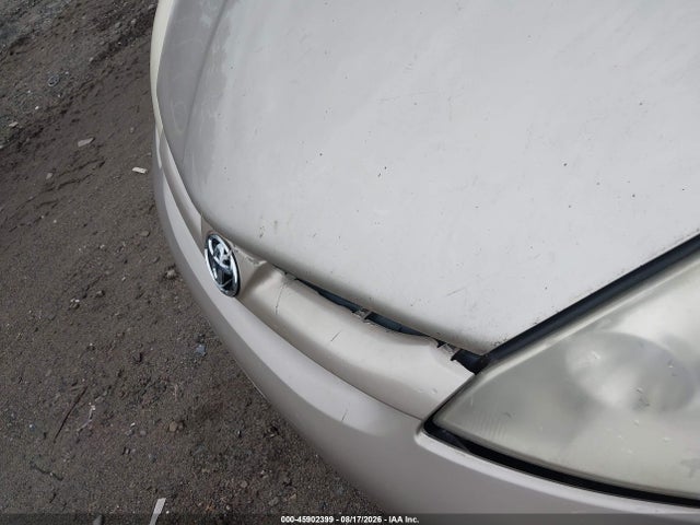 Aukcja sprzedaży 2008 Toyota Sienna Le, vin: 5TDZK23C18S140716, numer aukcji: 45902399